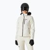 Moteriška slidinėjimo striukė Helly Hansen Valdisere 2.0 snow