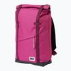 "Helly Hansen Stockholm 28 l magenta 2.0 city kuprinė