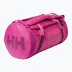 Kelioninis krepšys Helly Hansen HH Duffel Bag 2 30 l magenta 2.0