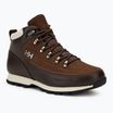 Vyriški batai Helly Hansen The Forester Premium coffee bean/ bushwacker