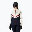 Moteriška slidinėjimo striukė Helly Hansen Edge 3.0 snow