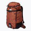 Ski touring kuprinė Helly Hansen Odin AT 40 l deep canyon