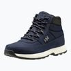 Vyriški batai Helly Hansen Woodlands 2 navy/ snow