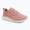 Moteriški batai Helly Hansen HP Ahiga Evo 5 miami peach/poppy orange