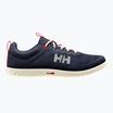 Vyriški buriavimo batai Helly Hansen HP Foil Evo navy
