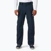 Vyriškos buriavimo kelnės Helly Hansen Hp Foil 2.0 navy