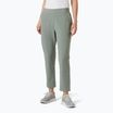 Moteriškos kelnės Helly Hansen Thalia 2.0 grey cactus