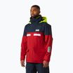 Vyriška buriavimo striukė Helly Hansen Pier 4.0 red