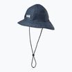Skrybėlė Helly Hansen HH Souwester navy