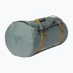 Kelioninis krepšys Helly Hansen HH Duffel Bag 2 30 l grey cactus