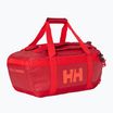 Kelioninis krepšys Helly Hansen H/H Scout Duffel L 70 l red