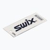 Swix pleksiglaso slidinėjimo ciklonas T0823D