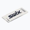 Swix pleksiglaso slidinėjimo ciklonas T0825D