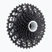 SRAM CS PG-1130 11-42 11 eilių dviračių kasetė juoda 00.2418.052.004