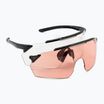 Akiniai nuo saulės Smith Ruckus black/photochromic clear to gray