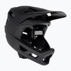 Dviračio šalmas Smith Mainline MIPS matte black