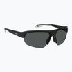 Akiniai nuo saulės Polaroid PLD 7048/S matte black/grey polarized high contrast
