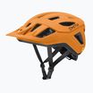 Dviračio šalmas Smith Convoy MIPS matte sunrise
