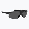 Vyriški akiniai nuo saulės Under Armour Driven/G S3 matte black/grey