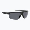 Vyriški akiniai nuo saulės Under Armour Driven/G S3 matte black grey/grey polarized