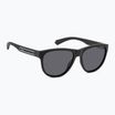 Akiniai nuo saulės Polaroid PLD 2156/S matte black/grey polarized
