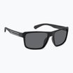 Vyriški akiniai nuo saulės Polaroid PLD 2158/S black/grey polarized