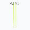 HEAD slidinėjimo lazdos Multi neon yellow 381842