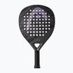Padelio raketė HEAD Vibe 2025 black/ purple