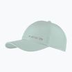 Kepuraitė su snapeliu HEAD Pro Player Cap aqua
