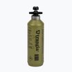 Kuro butelis Trangia Fuel Bottle 500 ml olive