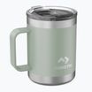 Terminis puodelis Dometic Thermo Mug 450 ml moss