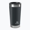 Terminis puodelis Dometic Tumbler 600 ml slate