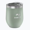 Terminis puodelis Dometic Wine Tumble 300 ml moss