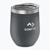 Terminis puodelis Dometic Wine Tumble 300 ml slate