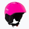 Vaikiškas slidinėjimo šalmas Bliz Rocket shiny pink