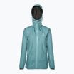 Moteriška trekingo striukė Haglöfs L.I.M GTX blue 605233