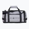 Kelioninis krepšys Sail Racing Spray Duffel 35 l dim grey