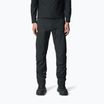 Vyriškos softshell kelnės Houdini More Pants true black