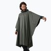 Lietpaltis Fjällräven Poncho dark olive