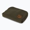 Fjällräven Zip Card Holder piniginė žalia F24218