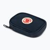 Fjällräven Kanken Card Wallet piniginė tamsiai mėlyna F23780