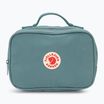 Turistinė kosmetinė Fjällräven Kanken Toiletry Bag frost green