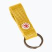 Pakabukas Fjällräven Kanken Keyring warm yellow