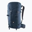 Žygio kuprinė Fjällräven Bergtagen 38 l mountain blue