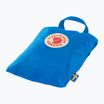 Kuprinės užvalkalas Fjällräven Kanken Rain Cover un blue