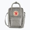 Krepšys Fjällräven Kanken Sling 2,5 l fog