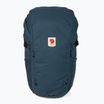 Fjällräven turistinė kuprinė Ulvo 30 l 570 F23313