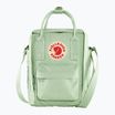 Maišelis Fjällräven Kanken Sling 2,5 l mint green