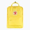 Turistinė kuprinė Fjällräven Kanken 16 l corn