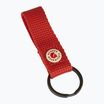 Pakabukas Fjällräven Kanken Keyring true red